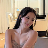 金智秀