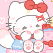 ovo是微笑o-o是警告