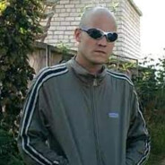 ВАВАН СЕЛИВАНОВ