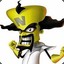 Neo Cortex