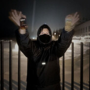 cherrnika avatar