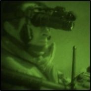 Hela Monster - steam id 76561197960505943