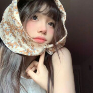 怎么又着火了呢我请问