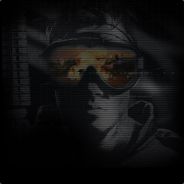 Evil Vengeance - steam id 76561197963098080