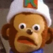 蹭不到饭我很angry