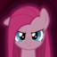 Pinkie Pie
