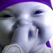 ПИВНАЯ_ALTУШКА