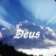 Deus♦iGnis