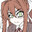 Monika