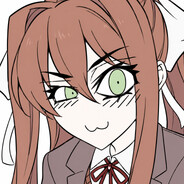 Monika