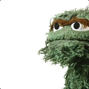 jerroo - steam id 76561197971077866