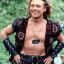 iolaus