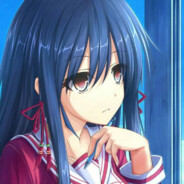 孩子们我带了落地加速