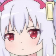 你们打架我打电