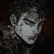 𝓢𝓪𝓸𝓭𝓸|𝒮𝓅