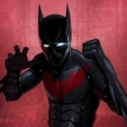 秋风萧瑟请听吾言