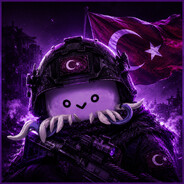 ® FunciFul avatar