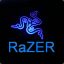 RaZER