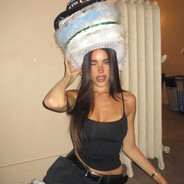 ็็็็็็็็็็