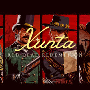 Xunta avatar