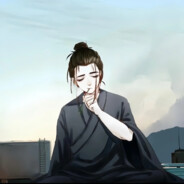 在兄弟玉足上尝到女朋友牛子的味道