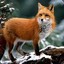 SakhFox
