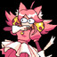 GreatestMewMewLarper