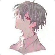 用你爹号打游戏死全家