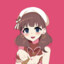 Sakuma Mayu