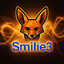 Smilie3