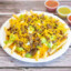 Carne Asada Fries