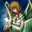 Graceful Charity