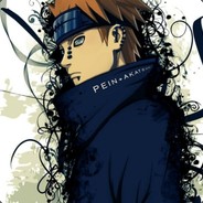 ™Piority™