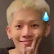 落难公主自己保重