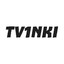 TV1NKI_TTV