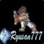 Ryusan777