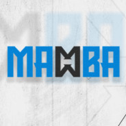 Mamba