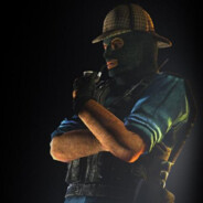 n0.ONE