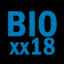 Bioxx18