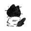 1tender
