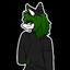Nachi the Tigershark