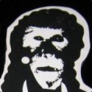 J5 - steam id 76561197971552201