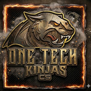 Kinjas