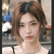 护城河第一突破手米彩