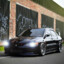 EVOLU71ON