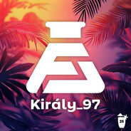 Király_97