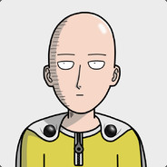 lo2 - steam id 76561197960850110