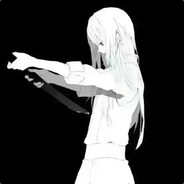 夜宿河床枕露珠