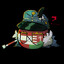 Avatar of BestReichTangle