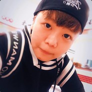 姚艾斯